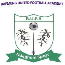 bufa