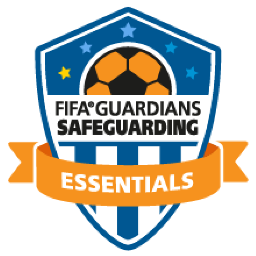 Get Involved fifa guardians™ safeguarding essentials (course 1) 16 may 2025 05b8937c