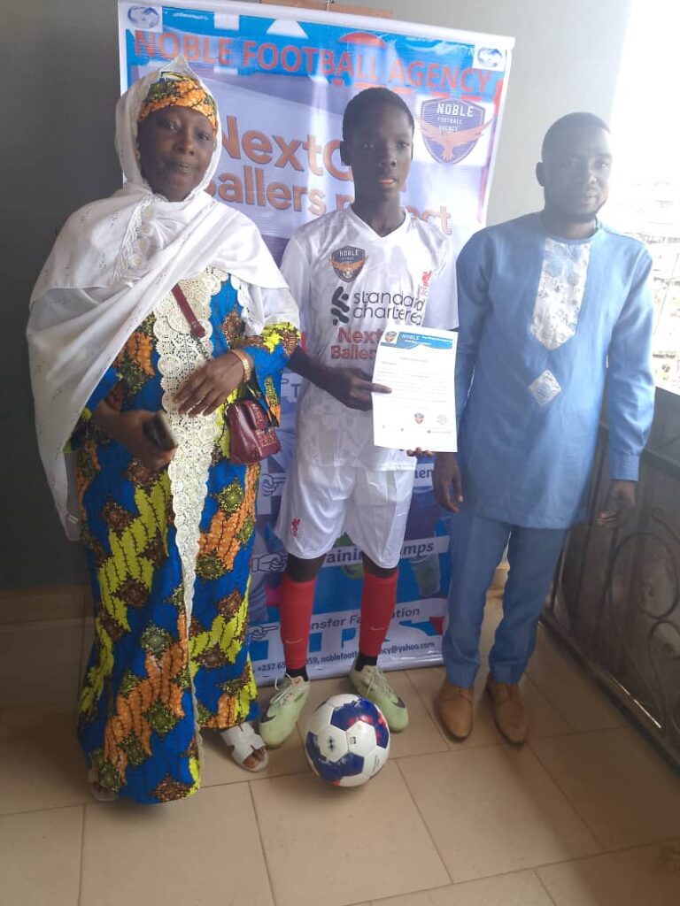 Nexgen ballers project whatsapp image 2025 10 08 at 09.35.00 91e6189f